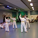 049 Dit lijkt op Pinan Shodan 2009 Plux-Uithoorn